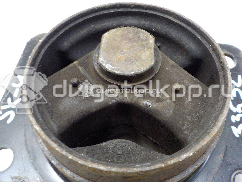 Фото Опора двигателя левая  1162079J00 для Suzuki Sx4 {forloop.counter}}