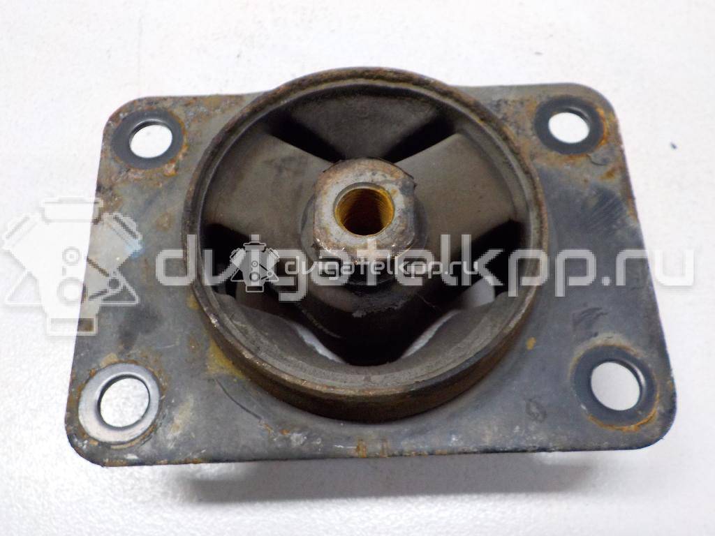 Фото Опора двигателя левая  1162079J00 для Suzuki Sx4 {forloop.counter}}