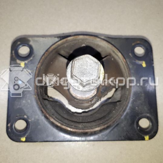 Фото Опора двигателя левая  1162079j00 для Suzuki Sx4