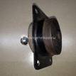 Фото Опора двигателя левая  1162079j00 для Suzuki Sx4 {forloop.counter}}