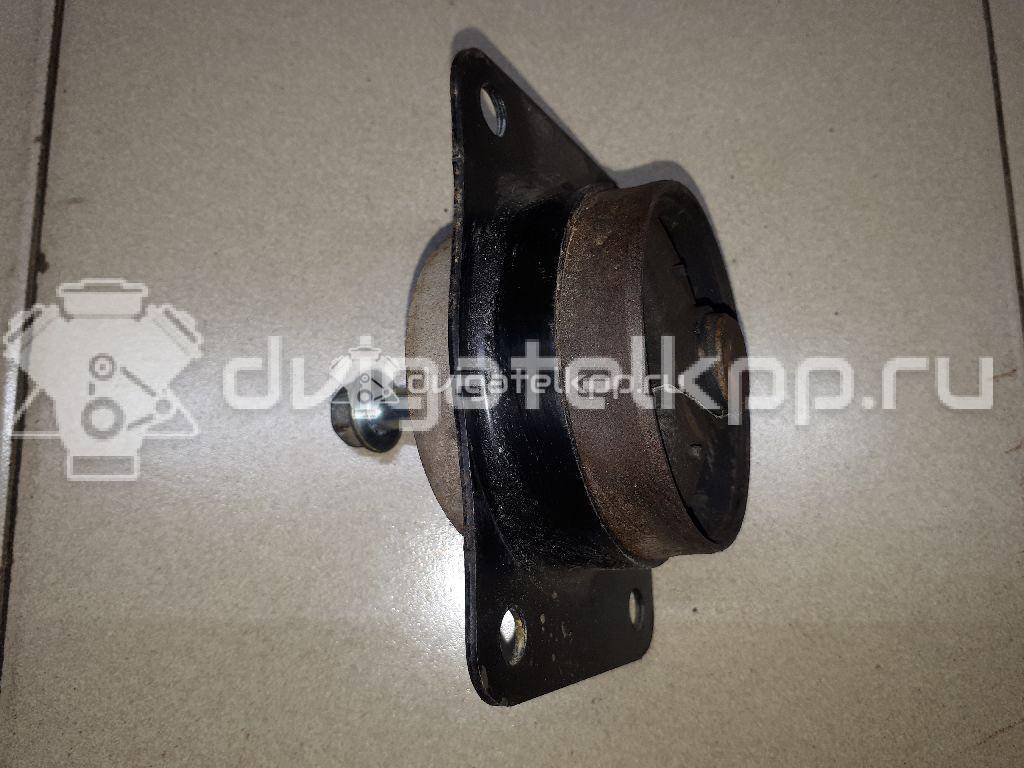 Фото Опора двигателя левая  1162079j00 для Suzuki Sx4 {forloop.counter}}