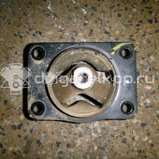 Фото Опора двигателя левая  1162079J00 для Suzuki Sx4