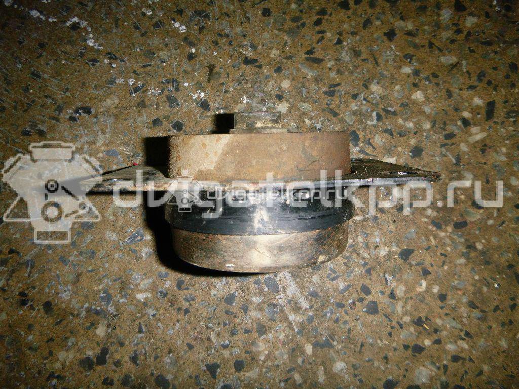 Фото Опора двигателя левая  1162079J00 для Suzuki Sx4 {forloop.counter}}