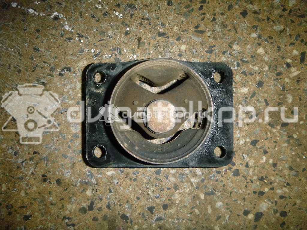 Фото Опора двигателя левая  1162079J00 для Suzuki Sx4 {forloop.counter}}