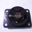 Фото Опора двигателя левая  1162079j00 для Suzuki Sx4 {forloop.counter}}