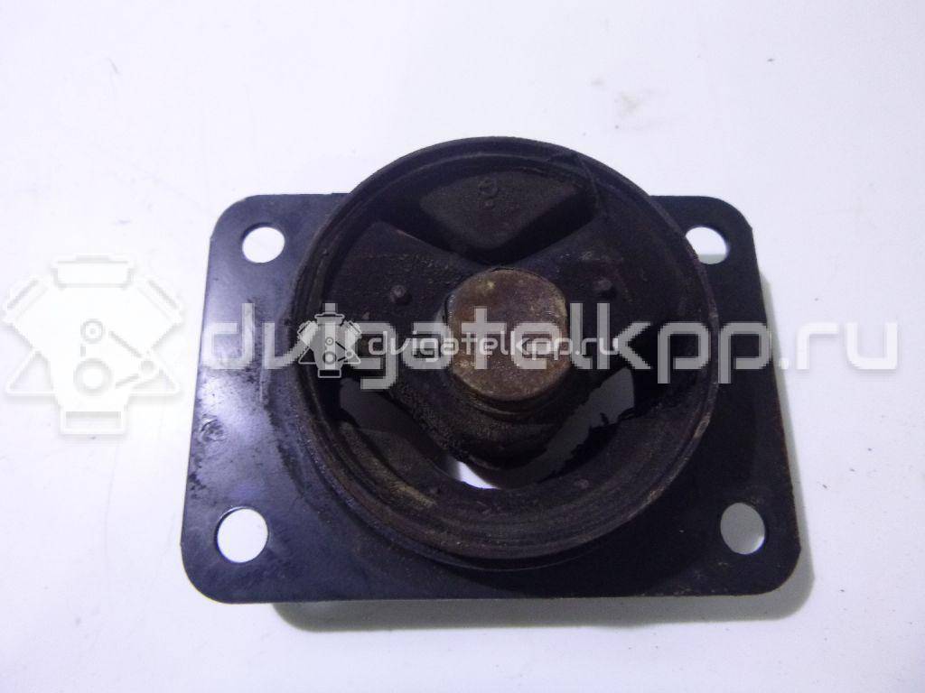 Фото Опора двигателя левая  1162079j00 для Suzuki Sx4 {forloop.counter}}