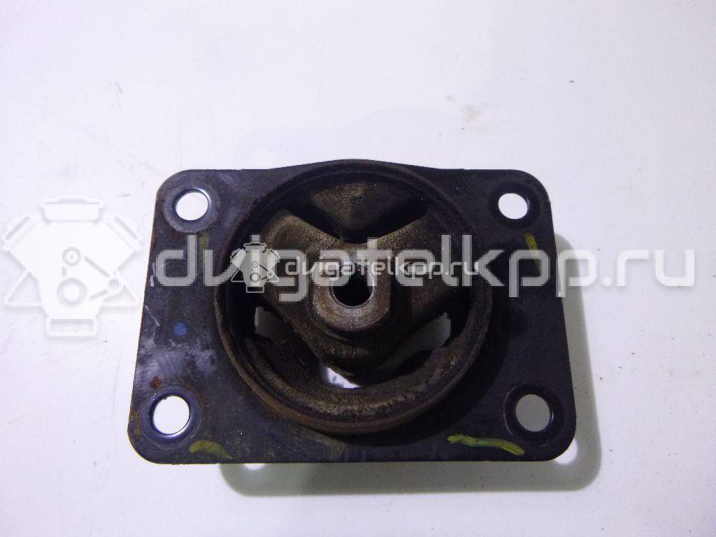 Фото Опора двигателя левая  1162079j00 для Suzuki Sx4 {forloop.counter}}