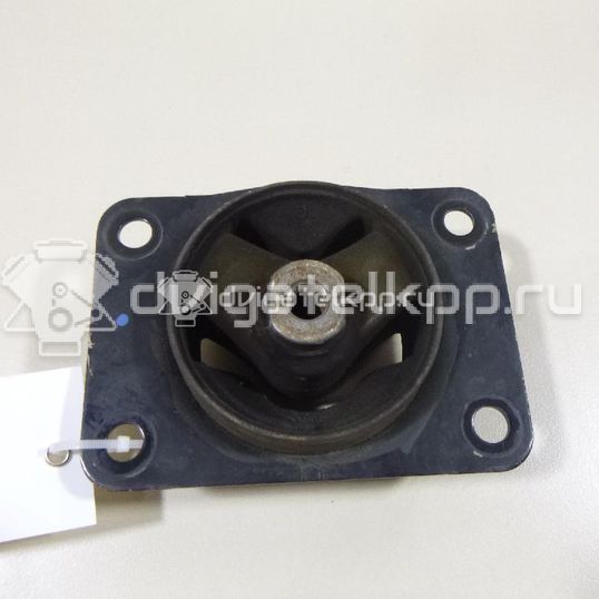 Фото Опора двигателя левая  1162079j00 для Suzuki Sx4