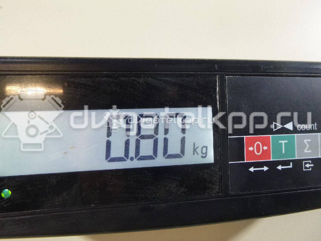 Фото Опора двигателя левая  1162079j00 для Suzuki Sx4 {forloop.counter}}