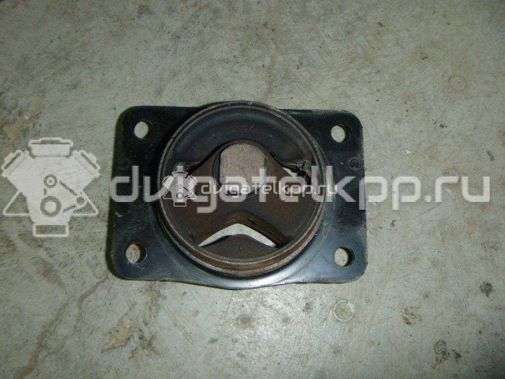 Фото Опора двигателя левая  1162079J00 для Suzuki Sx4 {forloop.counter}}