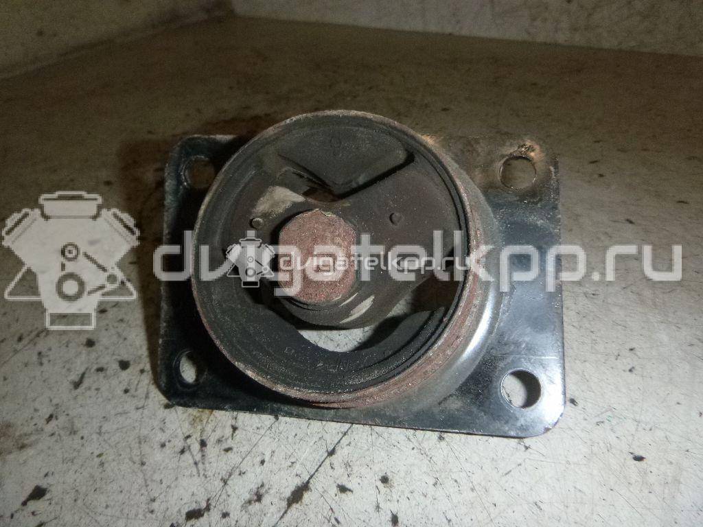 Фото Опора двигателя левая  1162079j00 для Suzuki Sx4 {forloop.counter}}