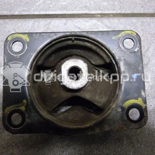 Фото Опора двигателя левая  1162079J00 для Suzuki Sx4