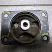 Фото Опора двигателя левая  1162079J00 для Suzuki Sx4 {forloop.counter}}