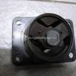 Фото Опора двигателя левая  1162079J00 для Suzuki Sx4 {forloop.counter}}