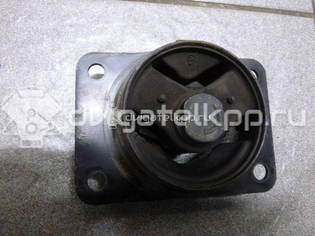 Фото Опора двигателя левая  1162079J00 для Suzuki Sx4 {forloop.counter}}