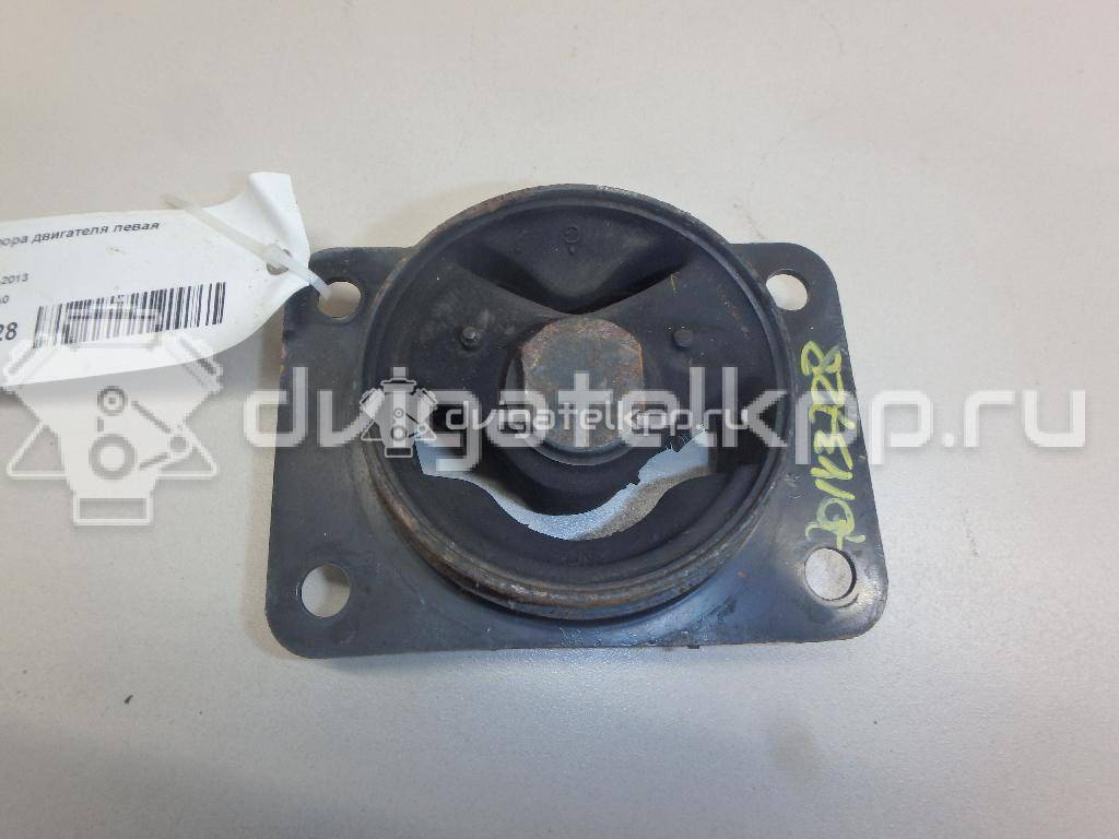 Фото Опора двигателя левая  1162080ja0 для Suzuki Sx4 {forloop.counter}}