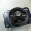 Фото Опора двигателя левая  1162080ja0 для Suzuki Sx4 {forloop.counter}}