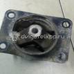 Фото Опора двигателя левая  1162080ja0 для Suzuki Sx4 {forloop.counter}}