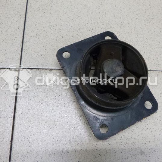 Фото Опора двигателя левая  1162080JA0 для Suzuki Sx4
