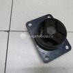 Фото Опора двигателя левая  1162080JA0 для Suzuki Sx4 {forloop.counter}}