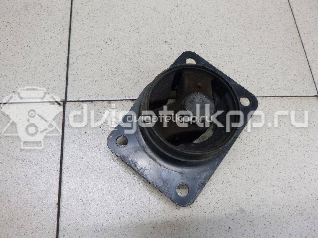 Фото Опора двигателя левая  1162080JA0 для Suzuki Sx4 {forloop.counter}}