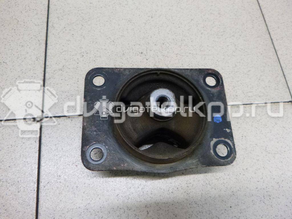 Фото Опора двигателя левая  1162080JA0 для Suzuki Sx4 {forloop.counter}}
