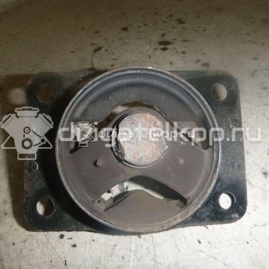 Фото Опора двигателя левая  1162080ja0 для Suzuki Sx4