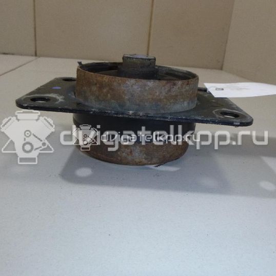 Фото Опора двигателя левая  1162080JA0 для Suzuki Sx4