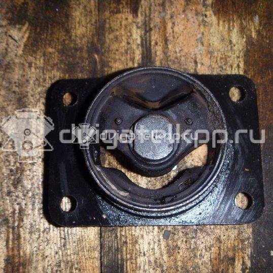 Фото Опора двигателя левая  1162080j00 для Suzuki Sx4
