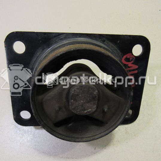 Фото Опора двигателя левая  1162080J00 для Suzuki Sx4