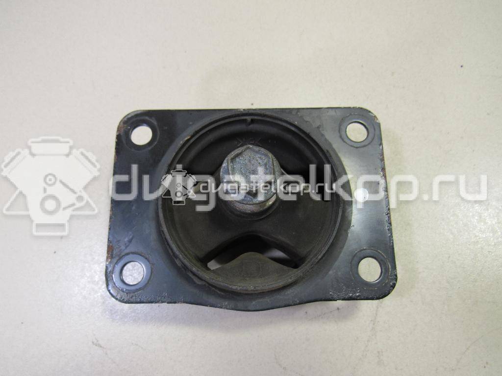 Фото Опора двигателя левая  1162080J00 для Suzuki Sx4 {forloop.counter}}