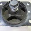 Фото Опора двигателя левая  1162080J00 для Suzuki Sx4 {forloop.counter}}