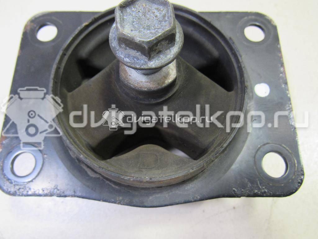 Фото Опора двигателя левая  1162080J00 для Suzuki Sx4 {forloop.counter}}