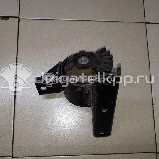 Фото Опора двигателя правая  1161079J00 для Suzuki Sx4