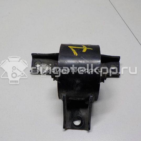 Фото Опора двигателя правая  1161079J00 для Suzuki Sx4