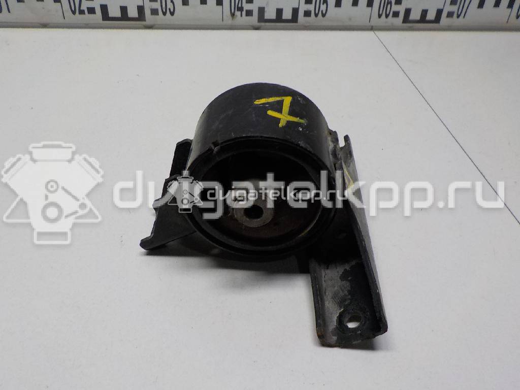 Фото Опора двигателя правая  1161079J00 для Suzuki Sx4 {forloop.counter}}