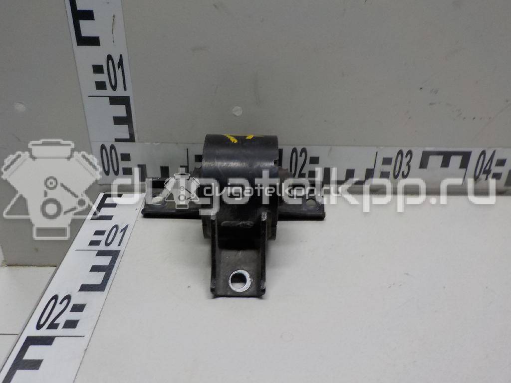 Фото Опора двигателя правая  1161079J00 для Suzuki Sx4 {forloop.counter}}