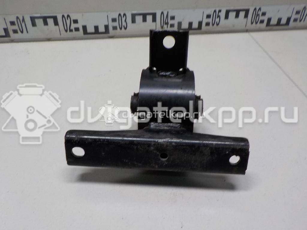 Фото Опора двигателя правая  1161079J00 для Suzuki Sx4 {forloop.counter}}