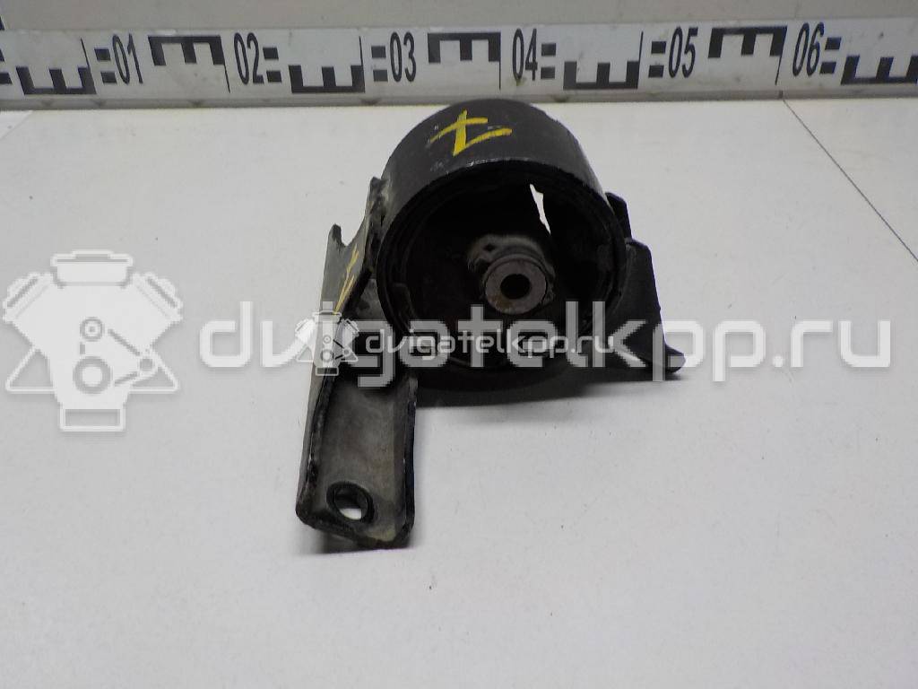 Фото Опора двигателя правая  1161079J00 для Suzuki Sx4 {forloop.counter}}