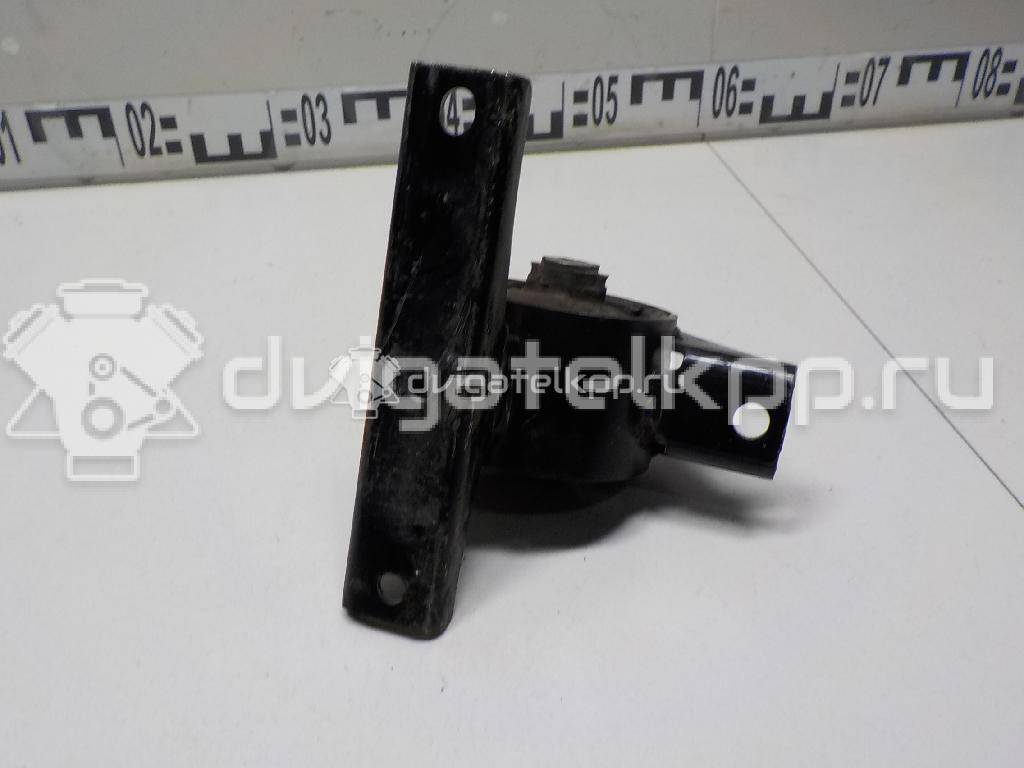 Фото Опора двигателя правая  1161079J00 для Suzuki Sx4 {forloop.counter}}