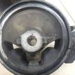 Фото Опора двигателя правая  1161080JA0 для Suzuki Sx4 {forloop.counter}}