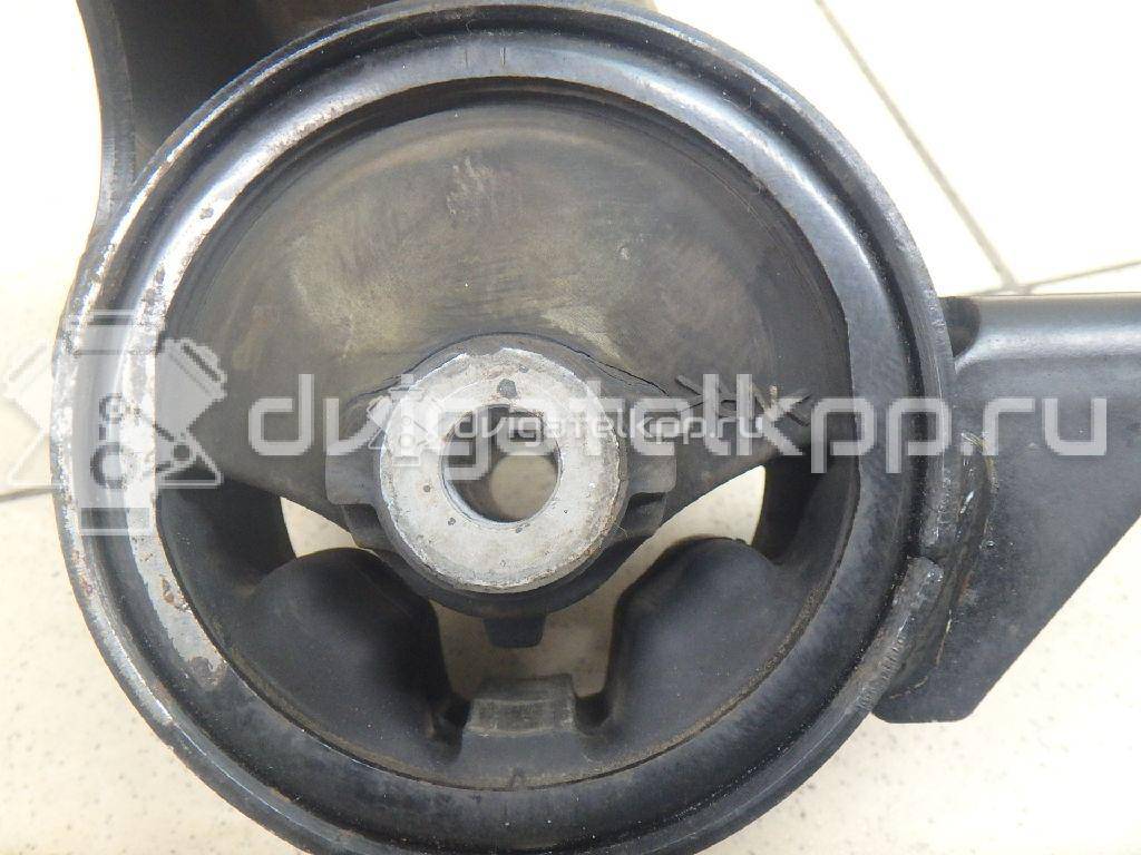 Фото Опора двигателя правая  1161080JA0 для Suzuki Sx4 {forloop.counter}}