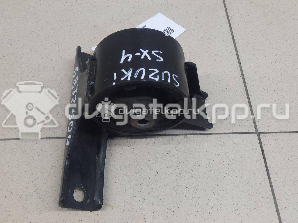 Фото Опора двигателя правая  1161080JA0 для Suzuki Sx4 {forloop.counter}}
