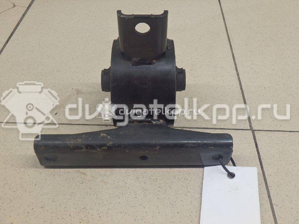 Фото Опора двигателя правая  1161080JA0 для Suzuki Sx4 {forloop.counter}}
