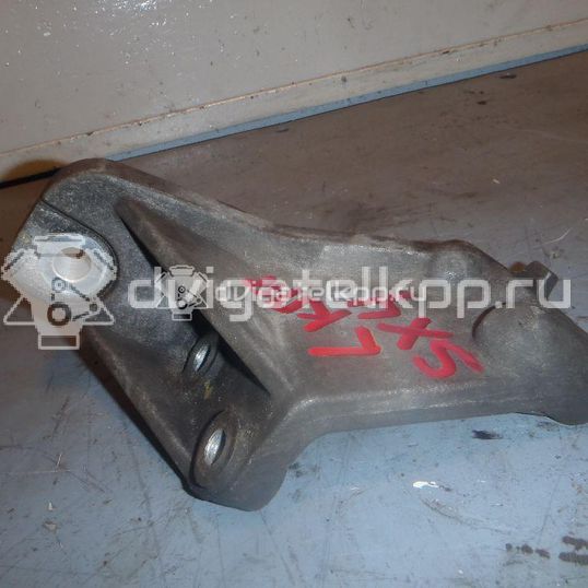 Фото Кронштейн КПП левый  1167179J00 для suzuki SX4