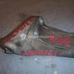 Фото Кронштейн КПП левый  1167179J00 для suzuki SX4 {forloop.counter}}