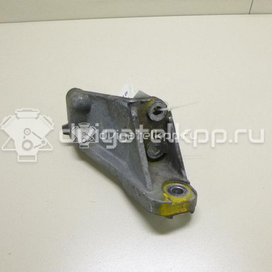 Фото Кронштейн КПП левый  1167179J00 для suzuki SX4