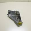 Фото Кронштейн КПП левый  1167179J00 для suzuki SX4 {forloop.counter}}