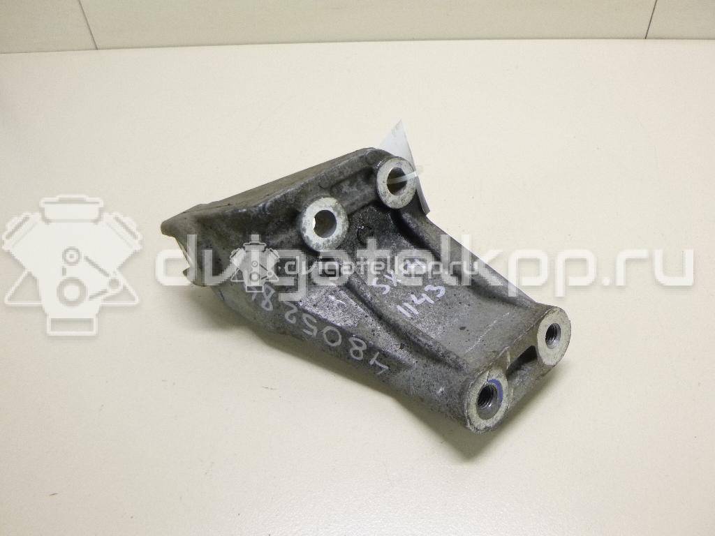 Фото Кронштейн КПП левый  1167179J00 для suzuki SX4 {forloop.counter}}