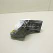 Фото Кронштейн КПП левый  1167179J00 для suzuki SX4 {forloop.counter}}